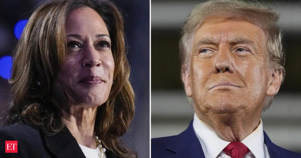 Elon Musk shared insights into the top donors for the 2020 and 2024 US presidential elections. In 2020, Trump's funding came from government entities and corporations, while Biden benefited from Big T...