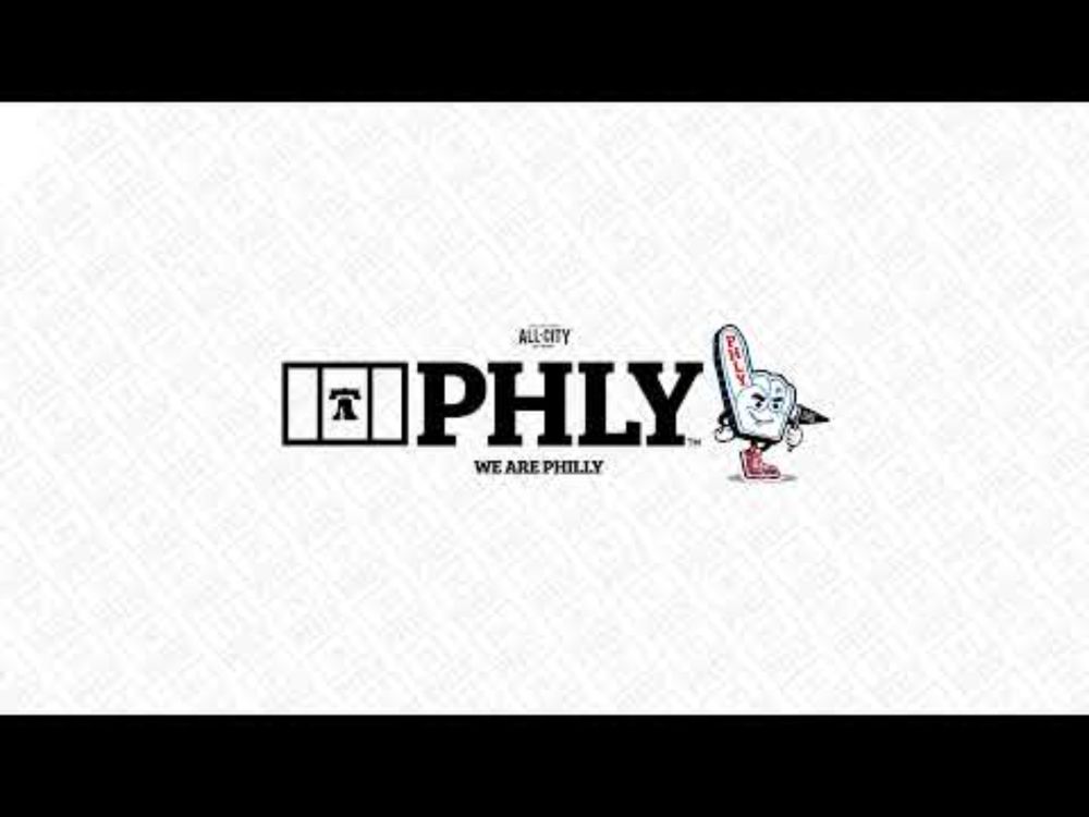 The Eighth Annual Osprey Awards: Hit The Road, Zach!