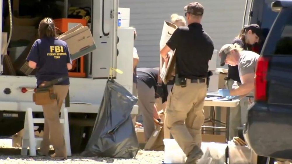 The 53-year-old who called himself “Apostle,” apprehended in Durham, bought a Rolls Royce and other cars with money “armor bearers” collected at call-centers.