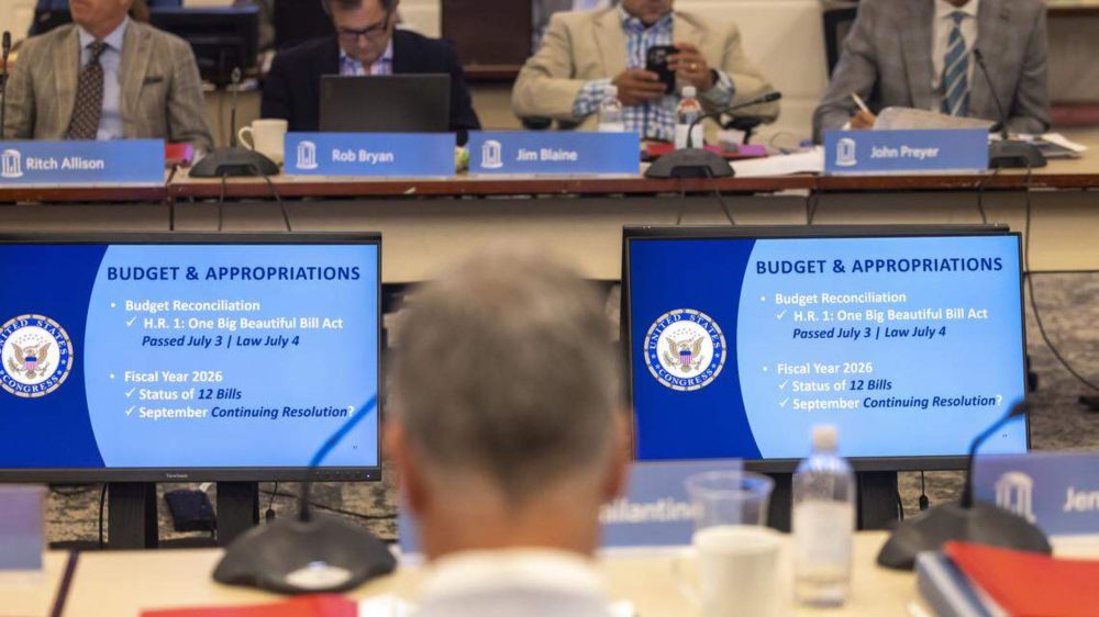 Congressional lobbying reports show big increases from past years in spending on advocacy efforts at UNC-Chapel Hill and Duke University.