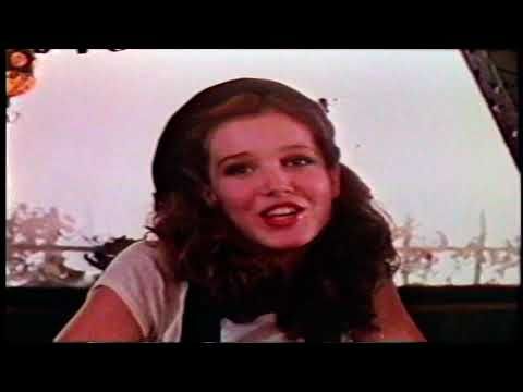 Roll N Roaster Vintage TV Commercial