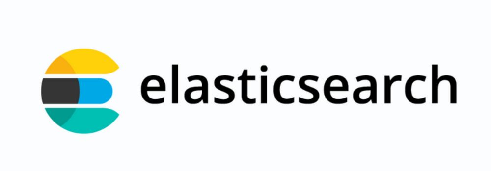 Elasticsearch is Open Source, again (with AGPL license) - Geeker's Digest