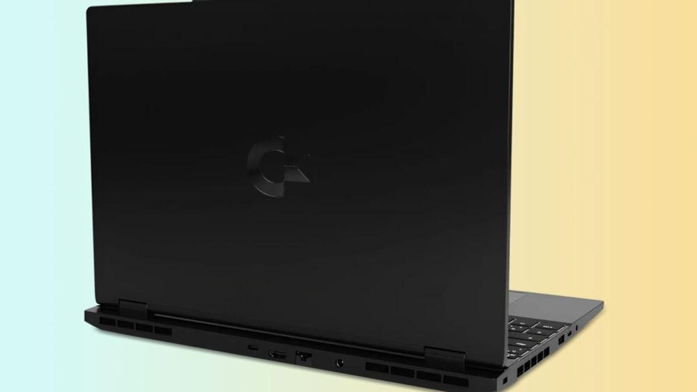 I prossimi notebook Commodore saranno fatti in Umbria (e con CPU ARM)