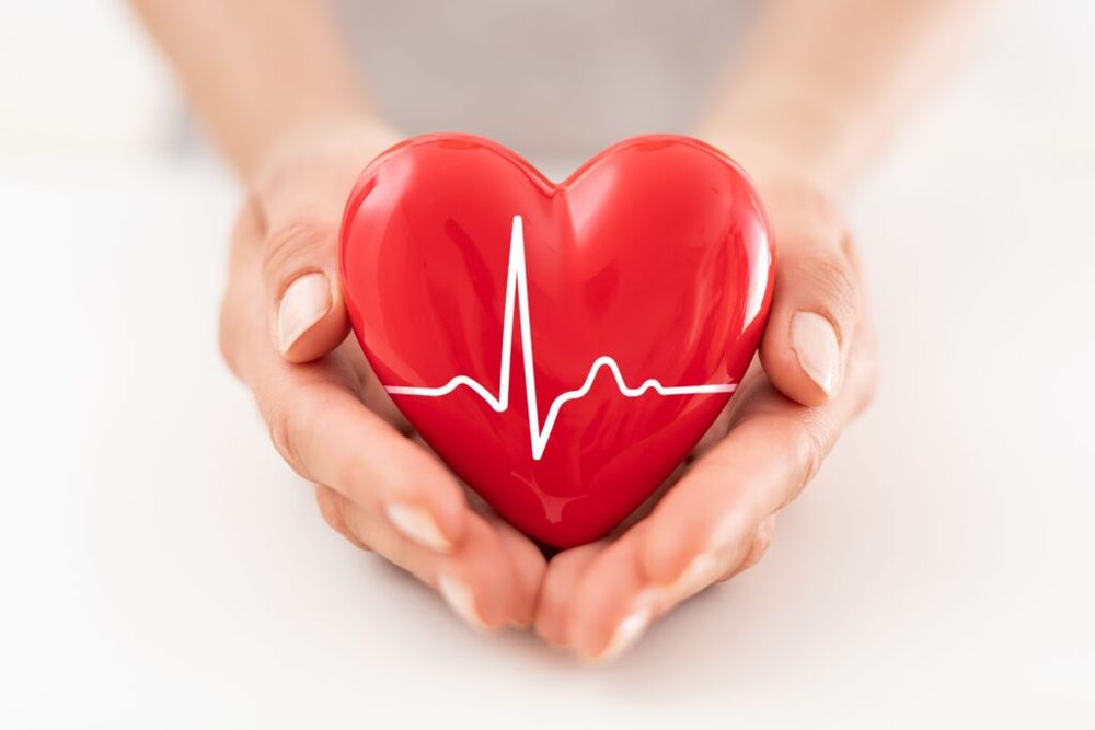 Age at menarche linked to cardiometabolic and reproductive health risks - Bytes Europe