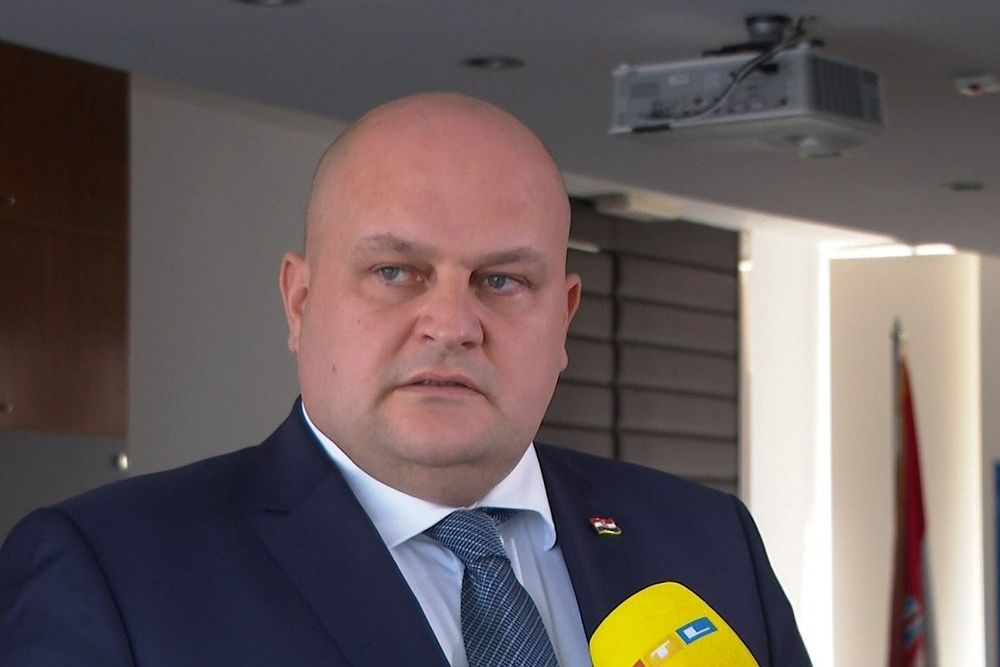 Minister Šušnjar revealed to RTL how much our gas and electricity bills will increase