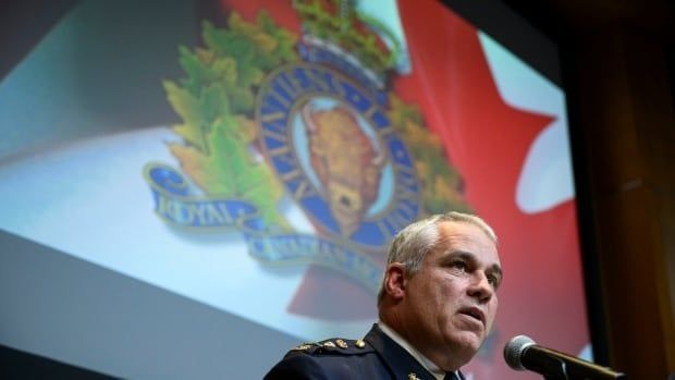 Indian officials linked to homicides, violence in Canada, and pose threat to public safety, RCMP alleges | CBC News