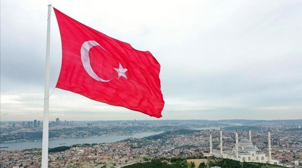 Türkiye will be the first country in the world to tax credit card limits.