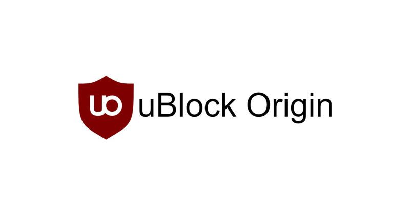 Google empieza a advertir que pronto dejará de dar soporte a uBlock Origin