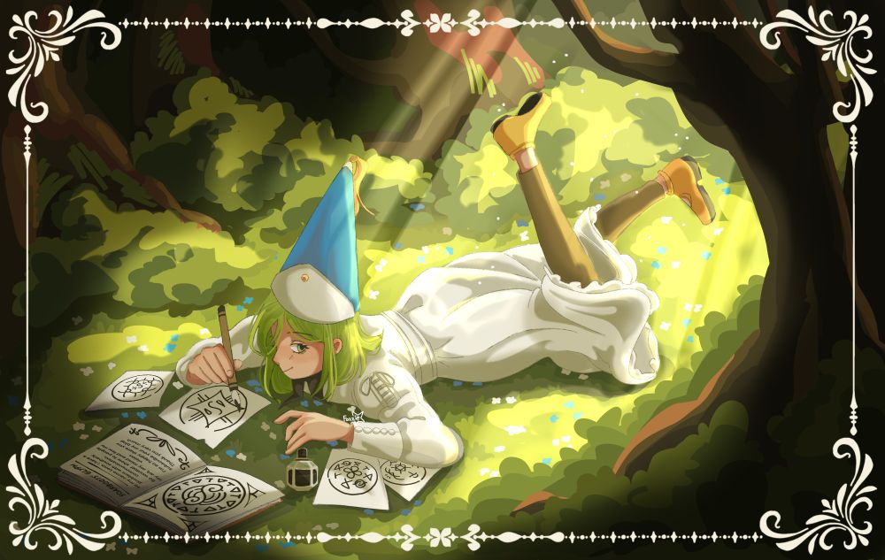 Post image
