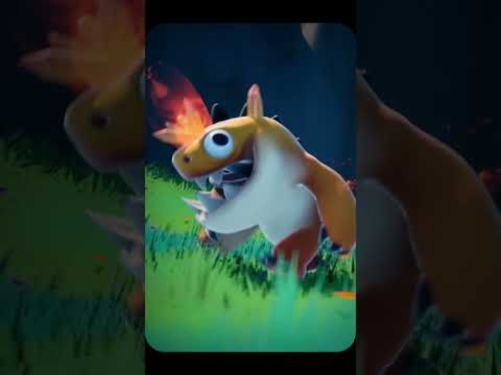 When You Finally Add Game Textures
