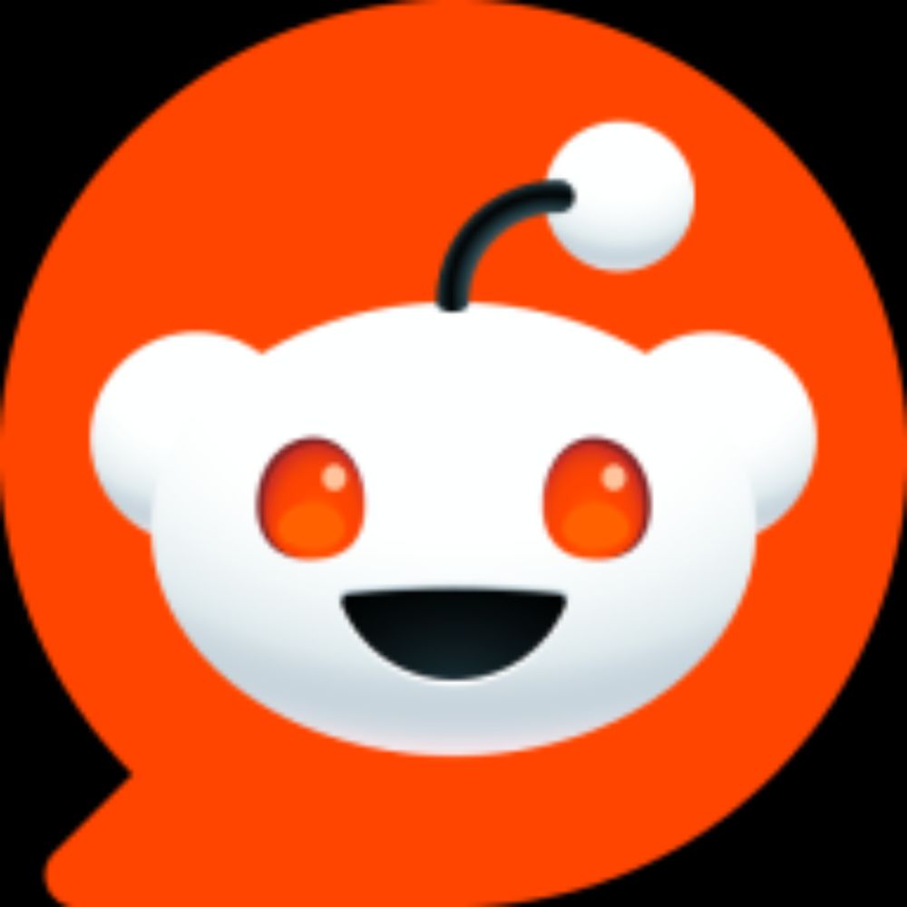 The Democratic Party is building a better future for everyone and you can help.

Join us today and help elect more Democrats nationwide!

This sub offers news about current events in the United States...