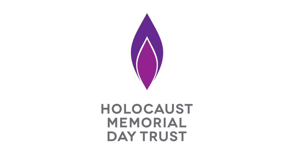 Holocaust Memorial Day Trust | 6 May 1933: Looting of the Institute of Sexology