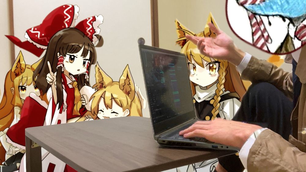 Post image