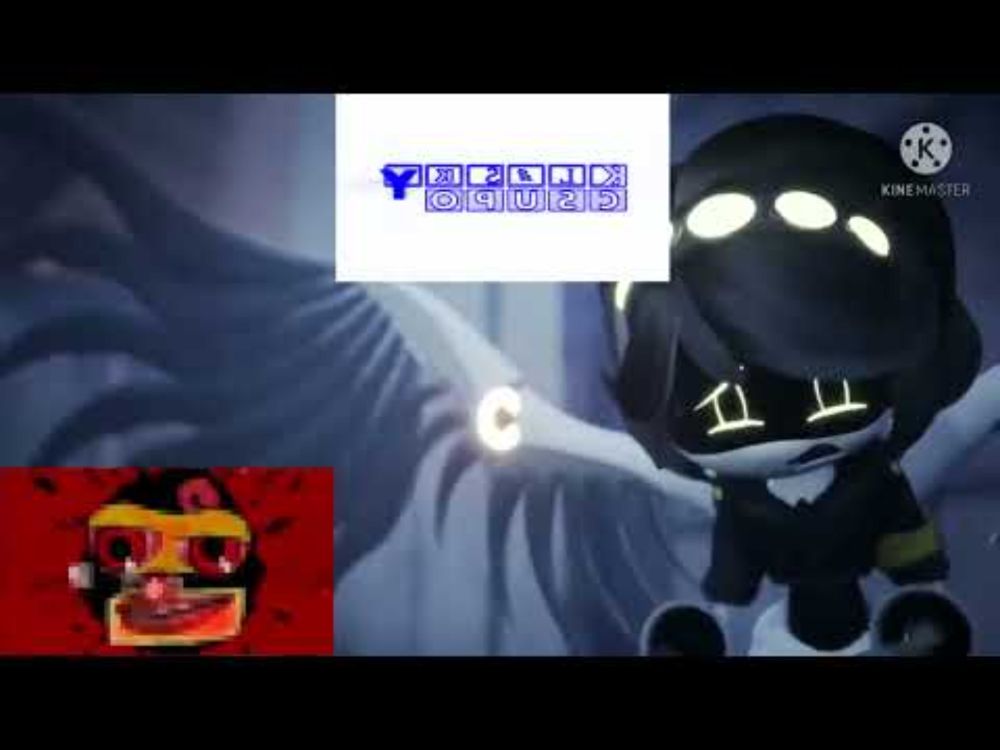 Serial Designation V - Ew What the hell - Sparta CyberD3ath Remix