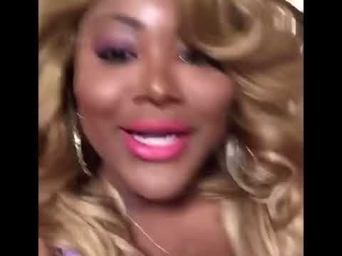 Stan Twitter memes: step ya pussy up honey
