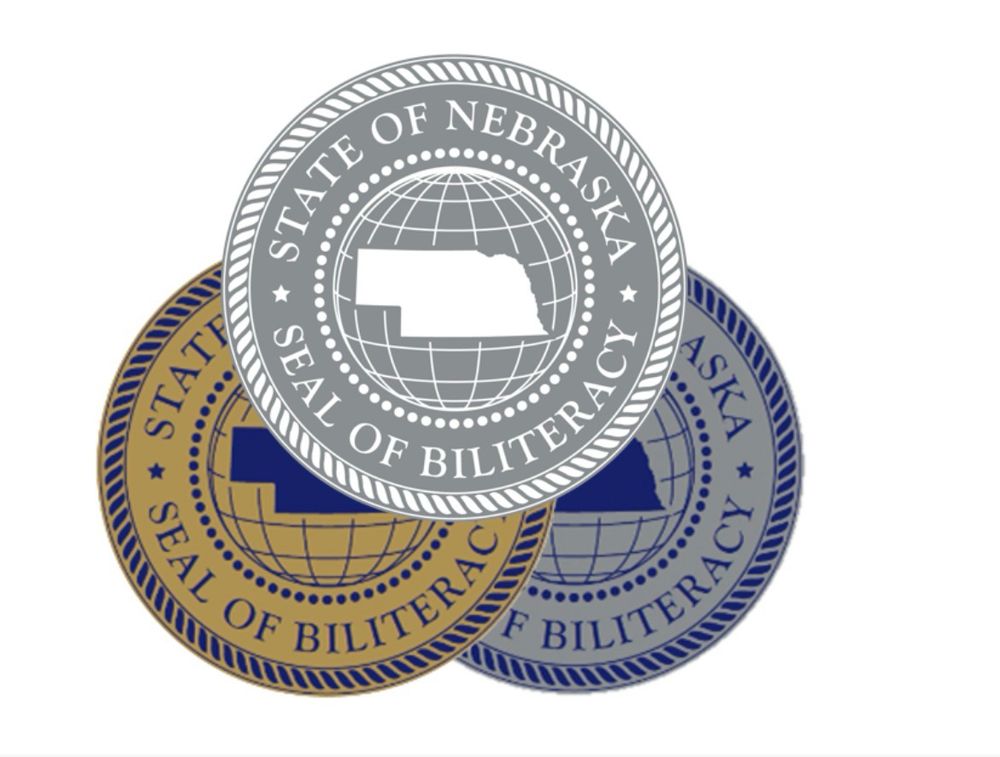 Nebraska speaks of biliteracy