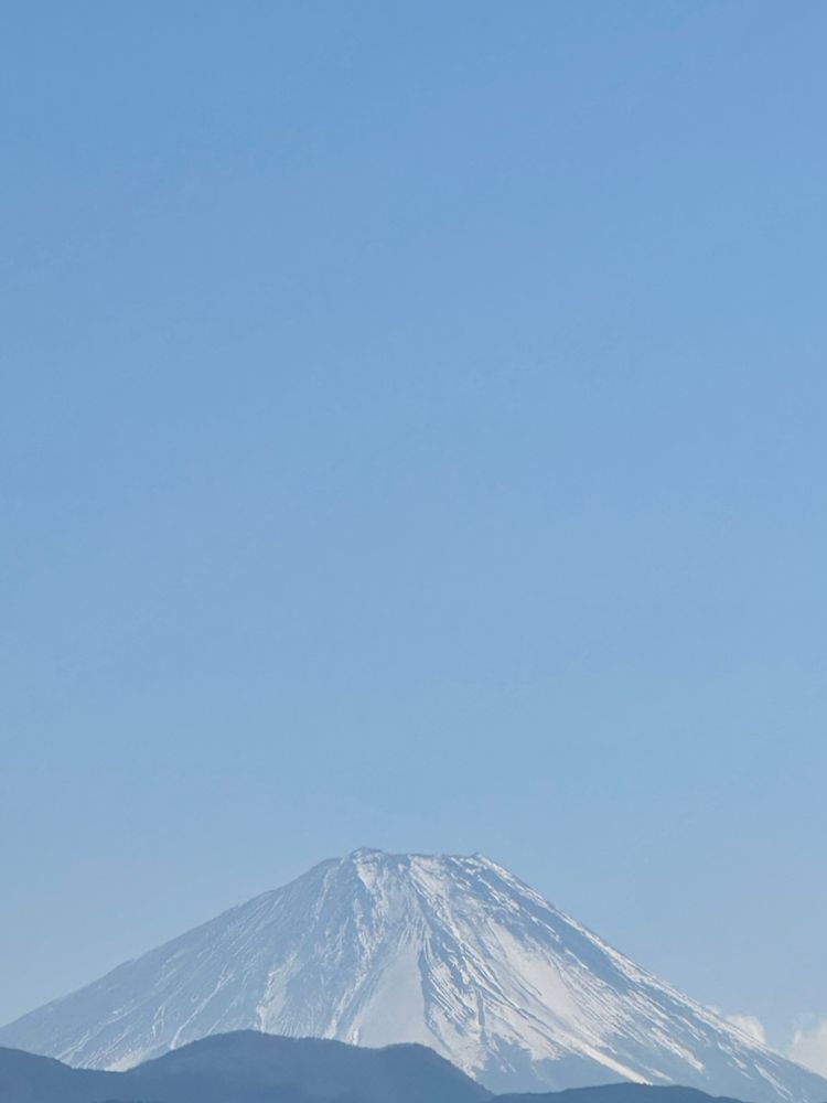 ふっさんとBluesky