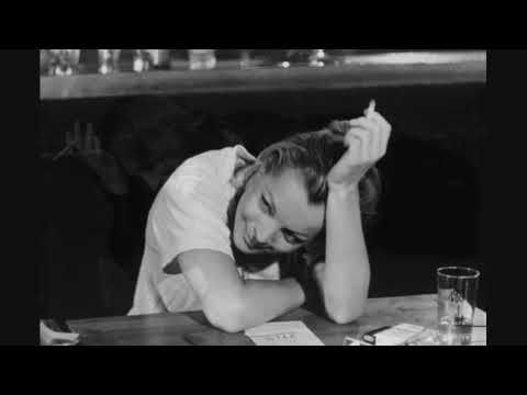 Romy Schneider - Chanson