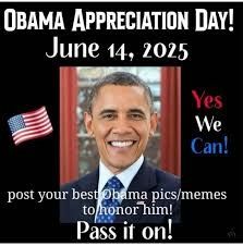 Obama 