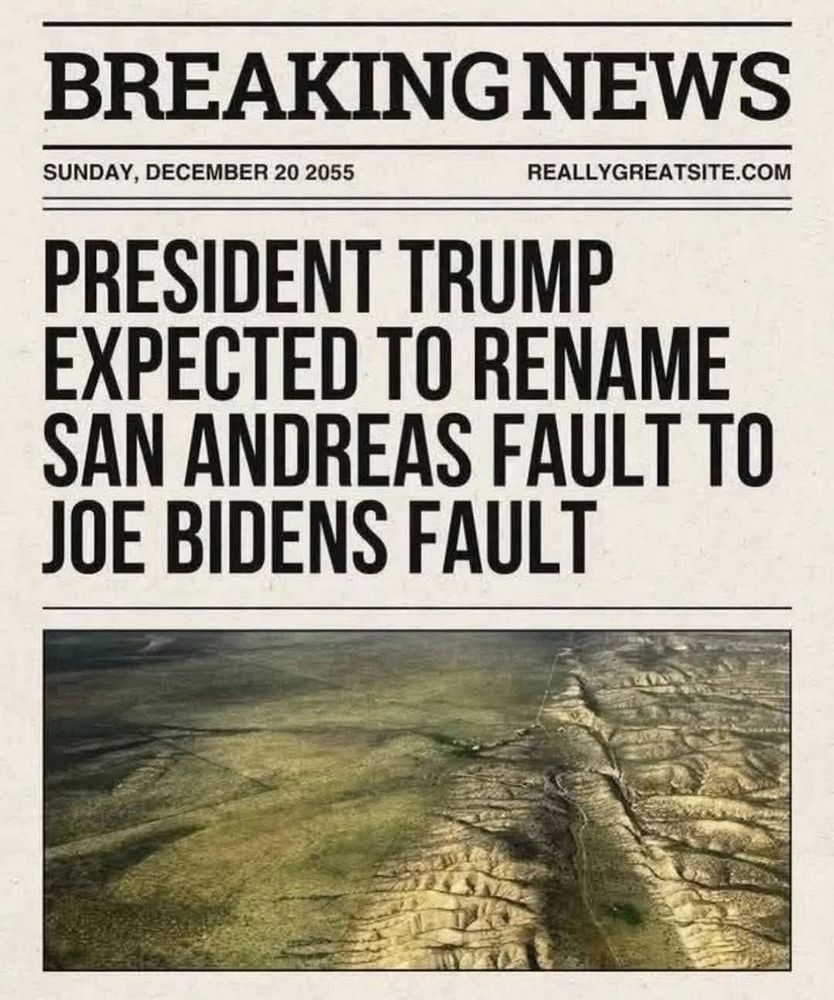Newspaper 