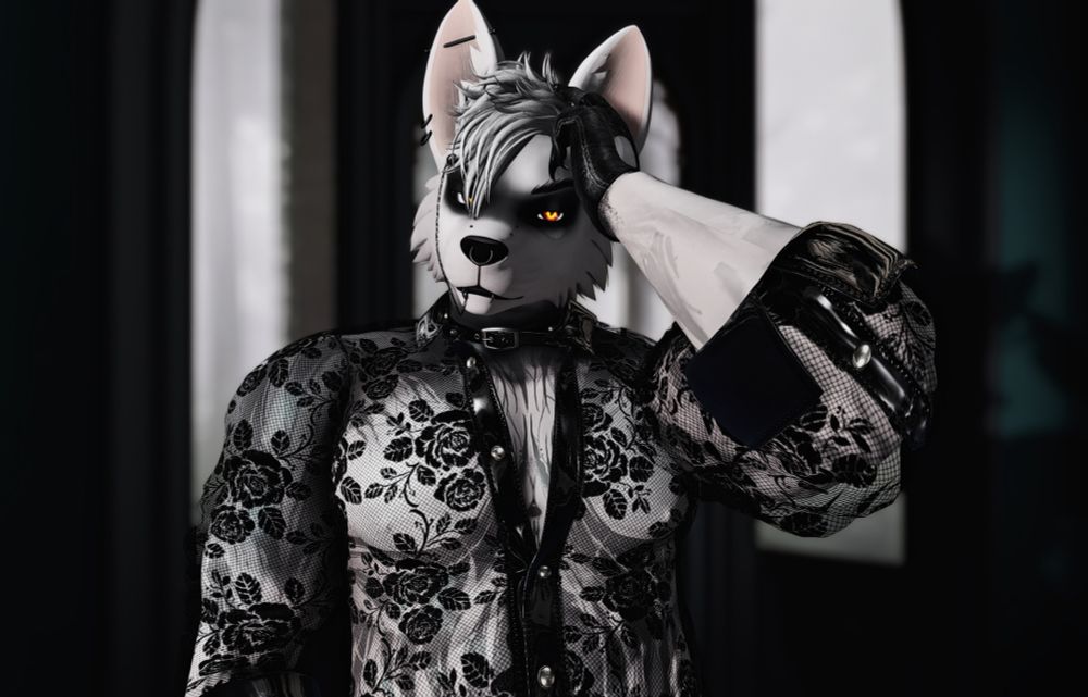 quickie sl shot showing off a favorite top of mine.