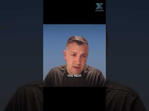 Is DeSci becoming the next buzzword scam?