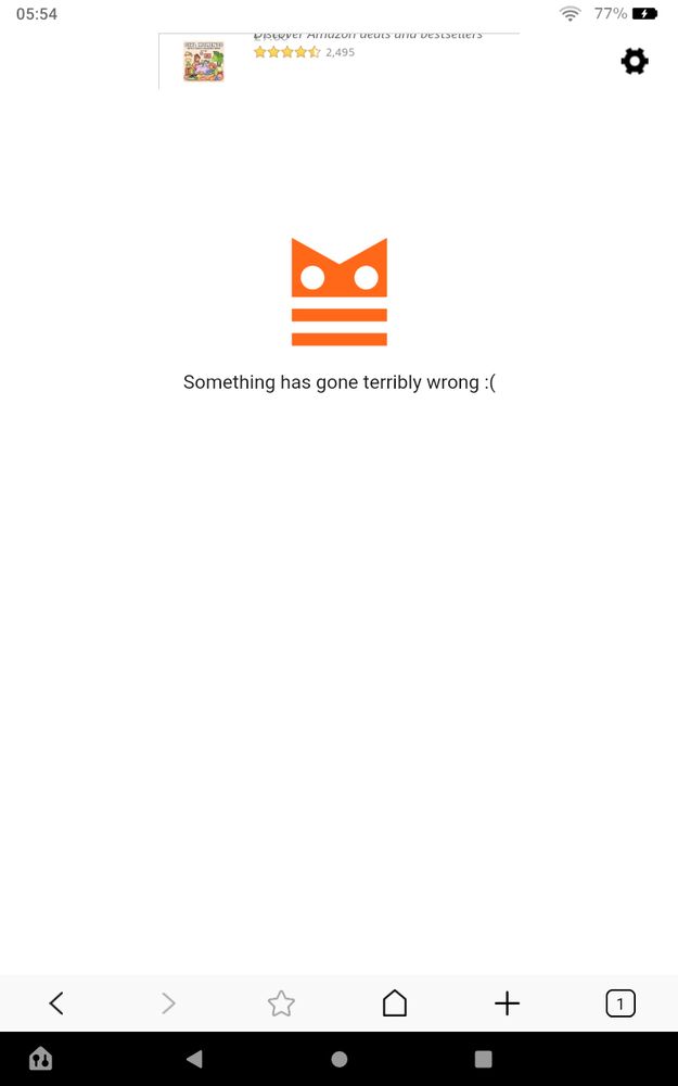 Comment image