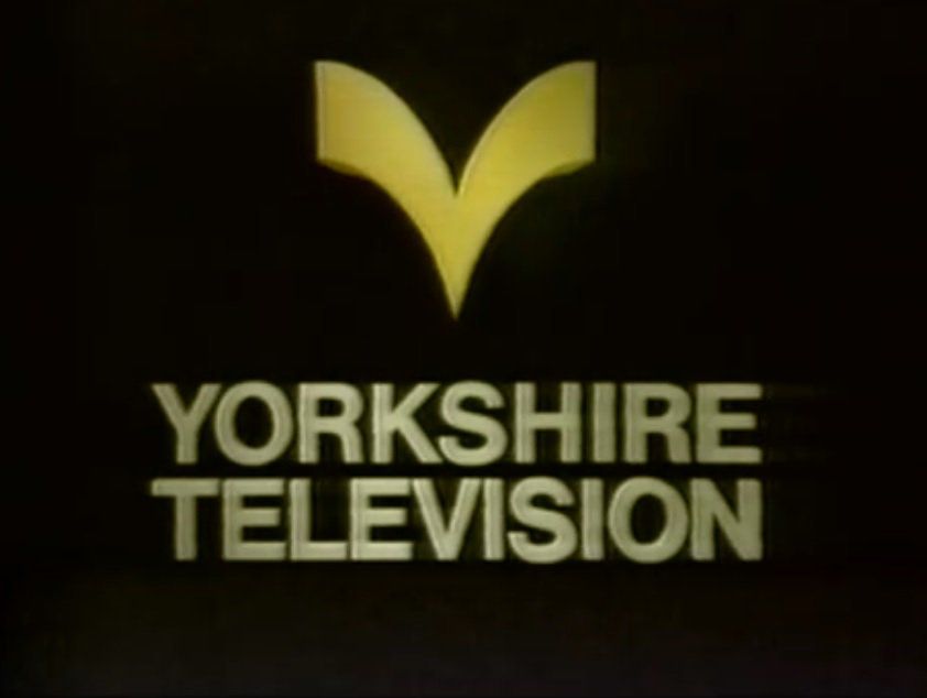 Yorkshire Television ident