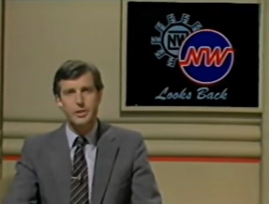 Nationwide Looks Back