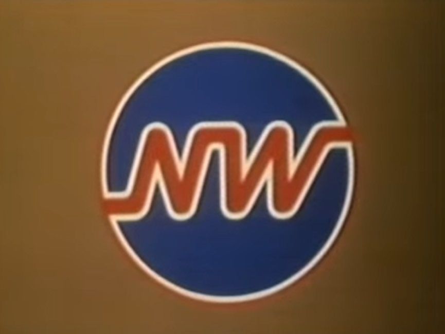 Nationwide NW logo