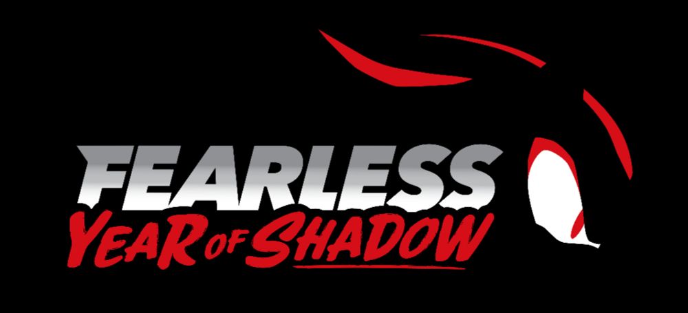 [Notícias]: SEGA lança nova entrevista exclusiva com Takashi Iizuka sobre Shadow!