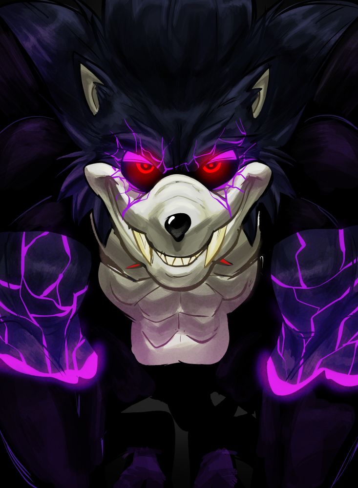 X prime is the worst exe ever this time without a description 