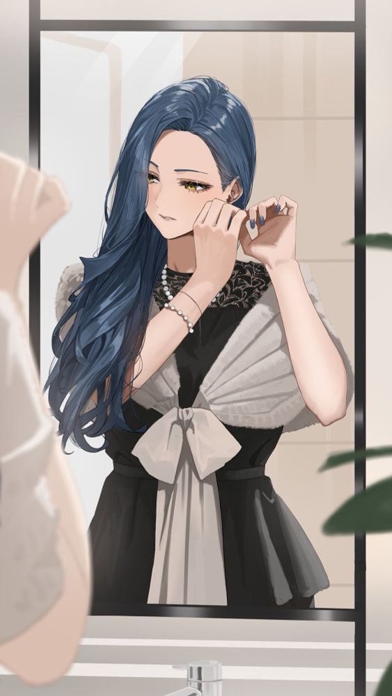 はらけんし (@pkenshiq.bsky.social) — Bluesky