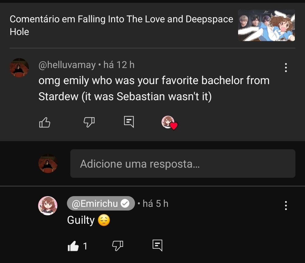 Comment image