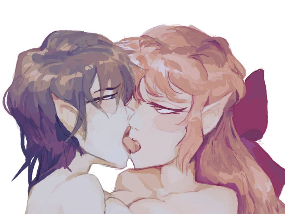 wanna full? ok soon will post it