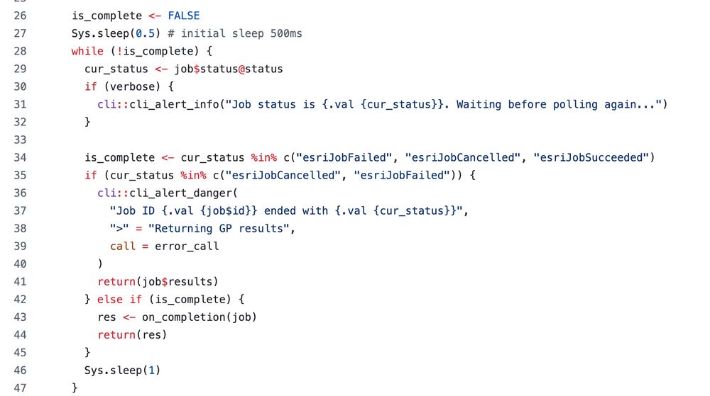 clip of function body in the linked github url 