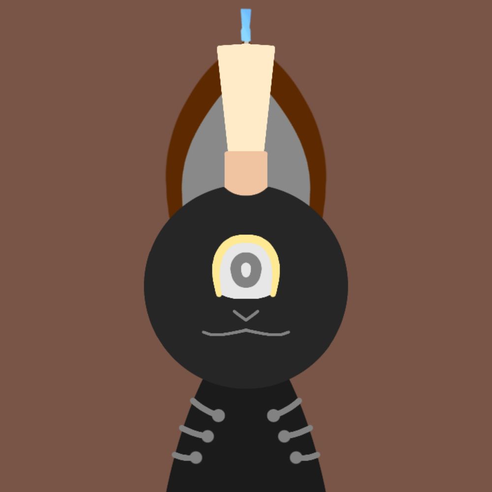 Comment image