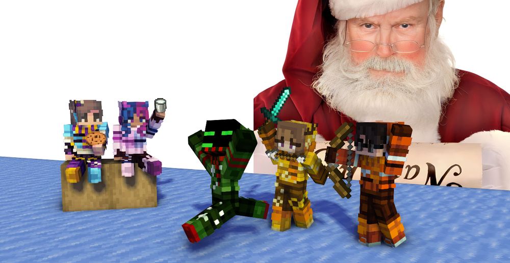 Comment image