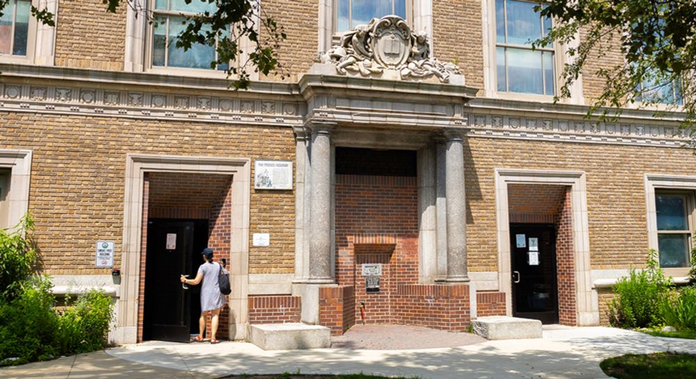 Bad behavior by teens results in reduced hours for Somerville’s Central Library - Cambridge Day