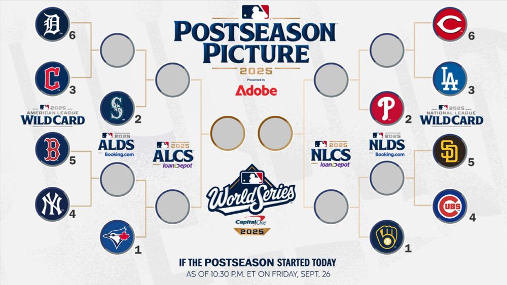 https://www.mlb.com/postseason