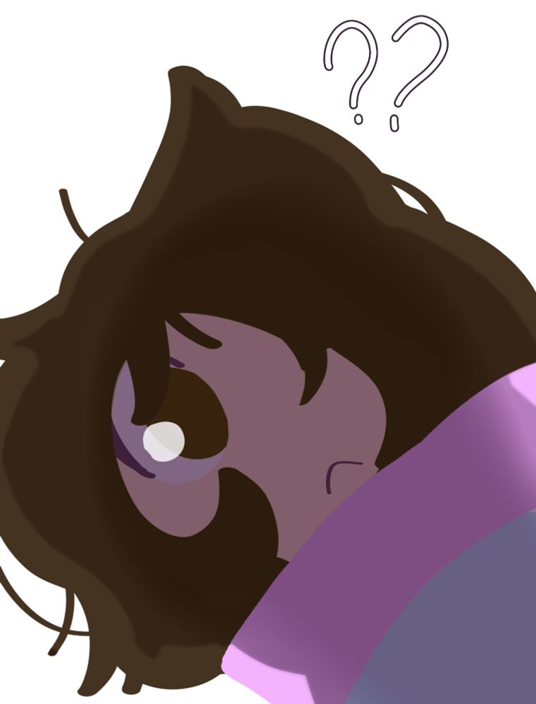 hola a todos QwQ

hello everyone QwQ