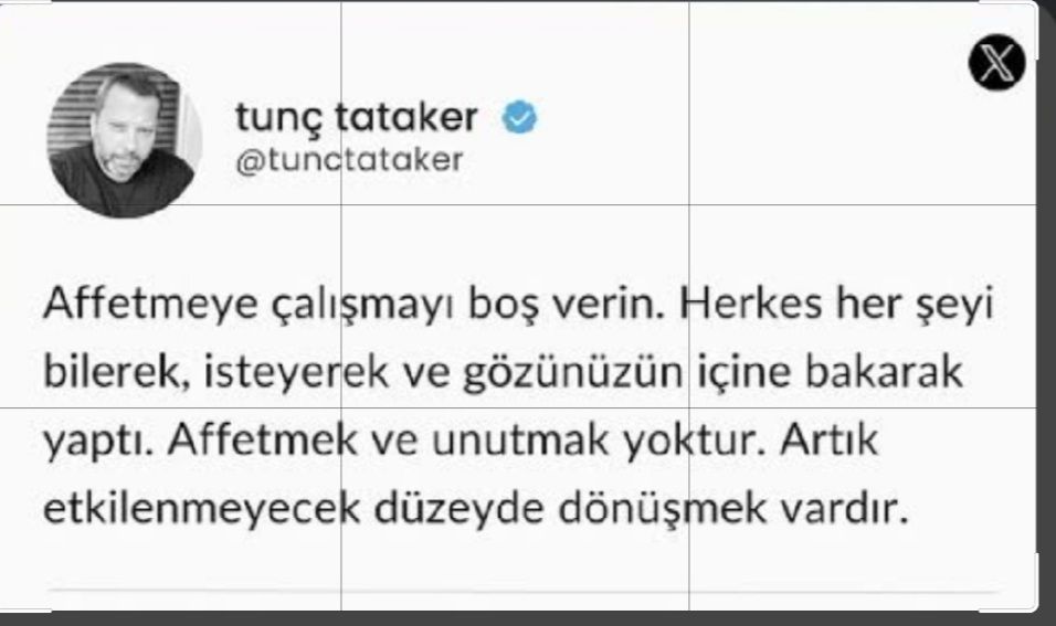 14 Şubat diye gaza gelmeyin bak😁Dünden bugüne hiçbir şey değişmedi.