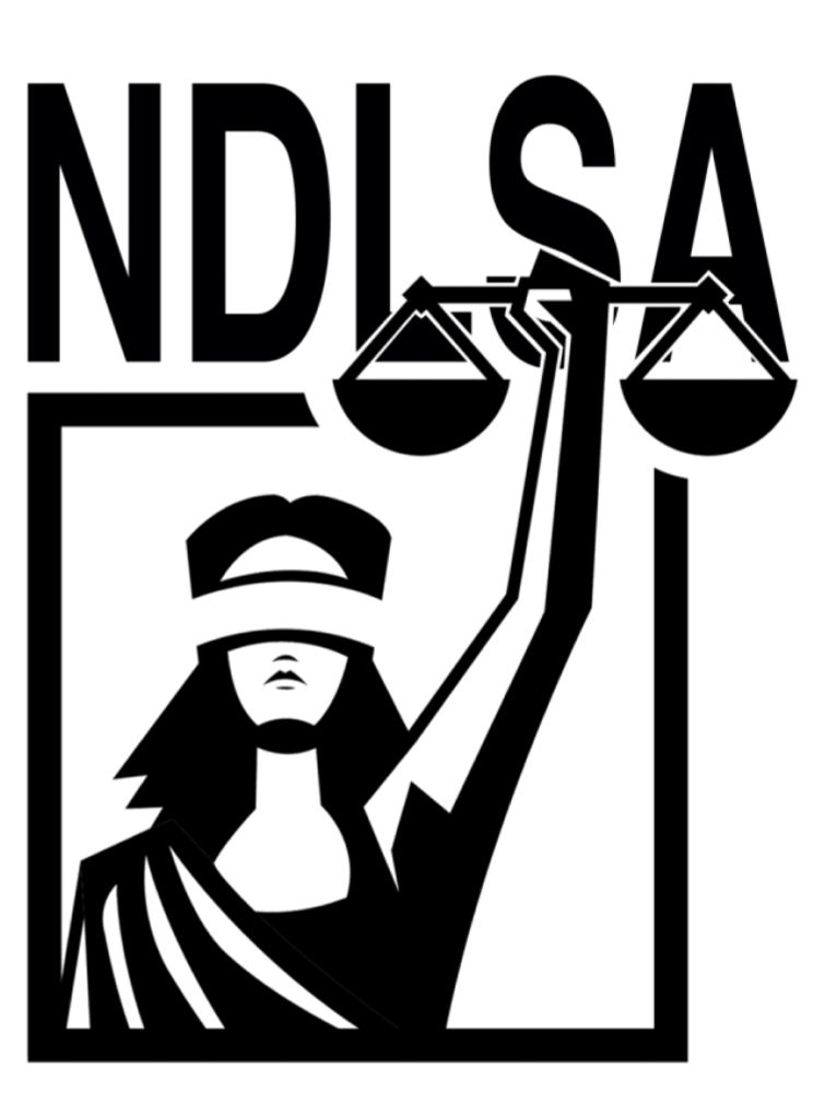 NDLSA