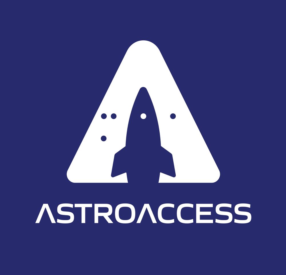 Donate - AstroAccess