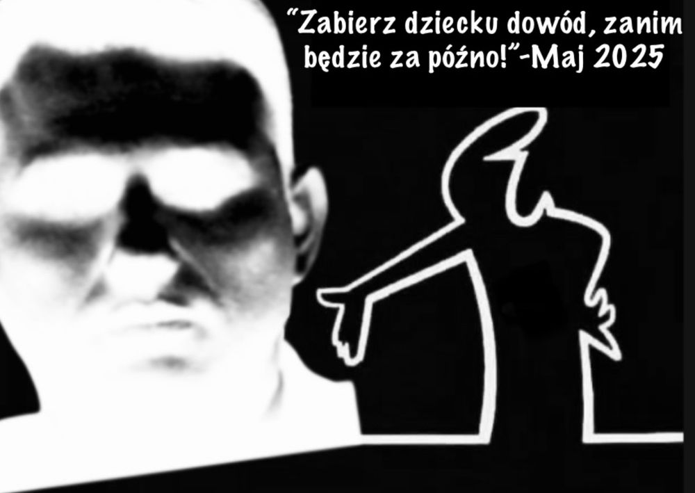 Comment image