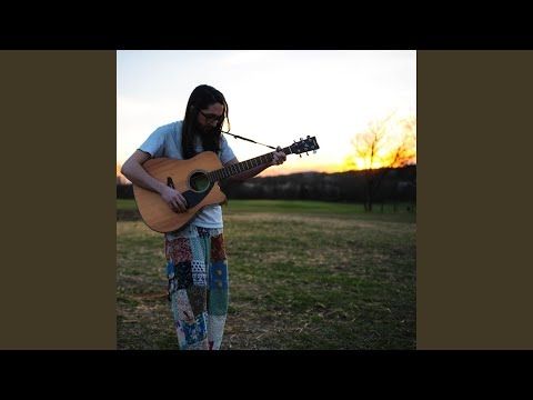 Letter to John Prine
