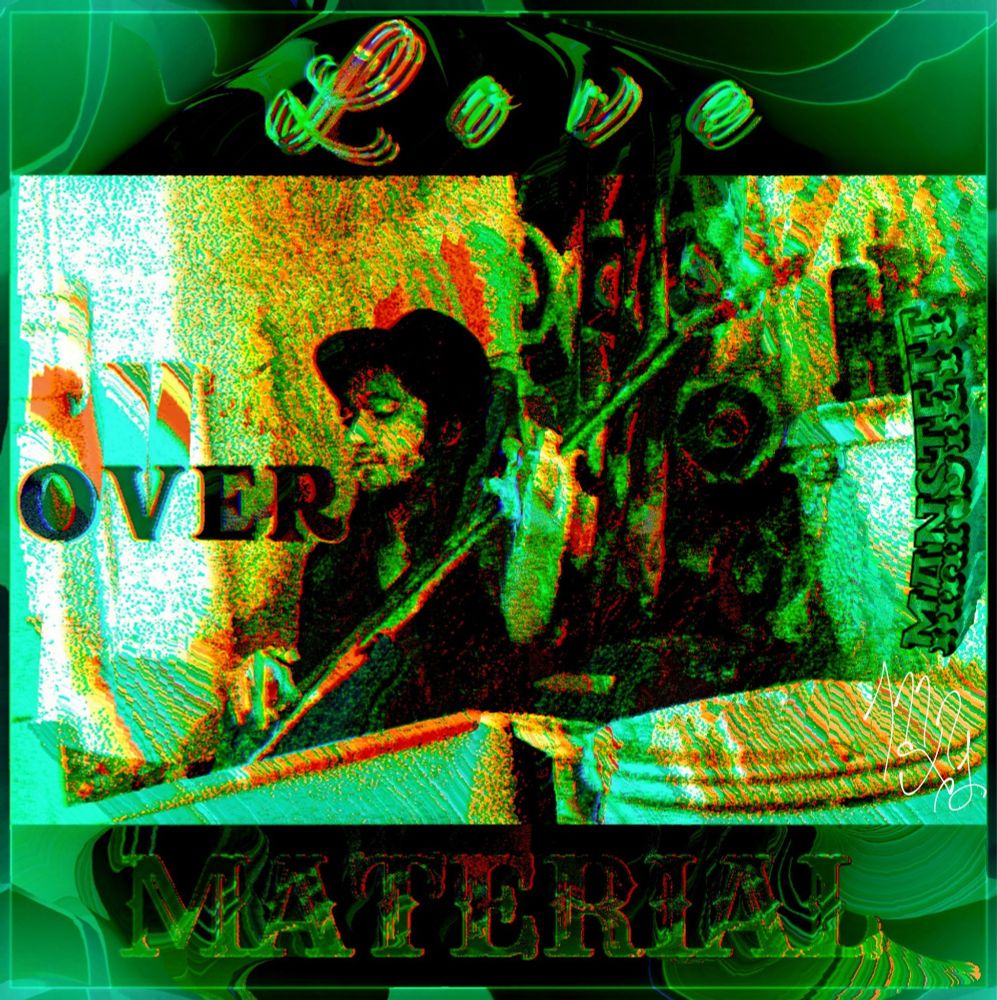 Album music folk new indie artist country bluegrass blues rock americana