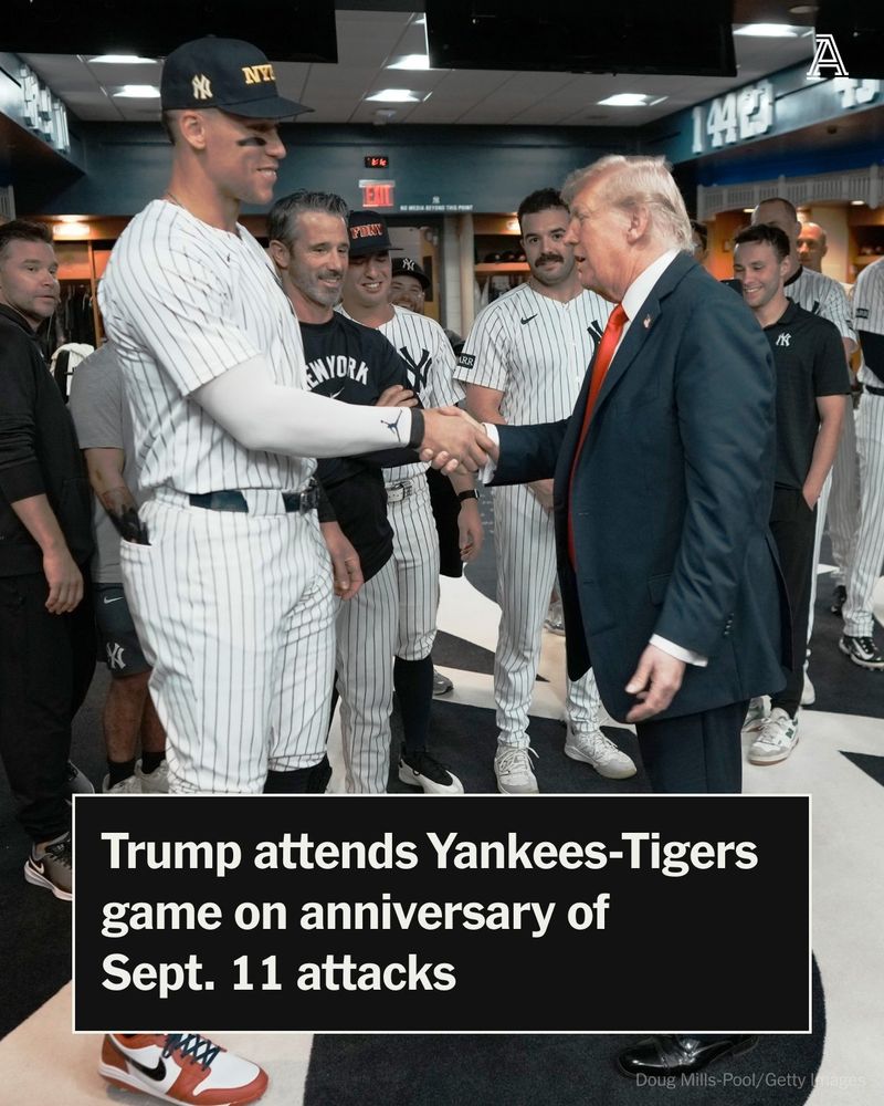 Aaron Judge, losing the respect of most New Yorkers.