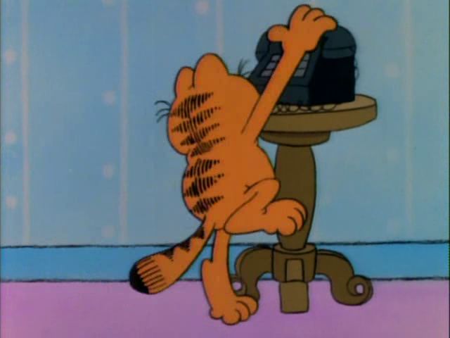episode 059