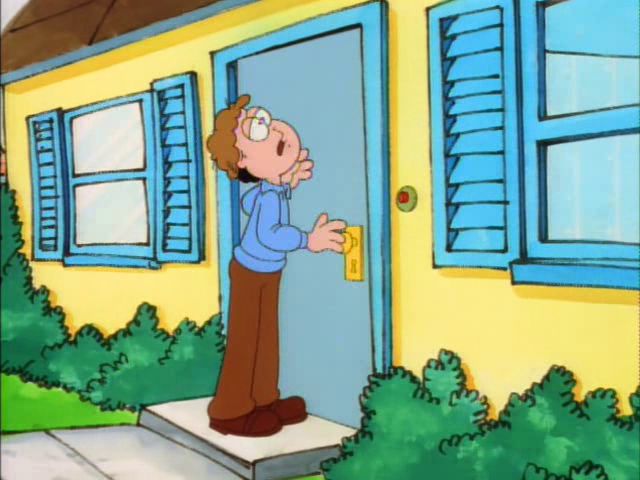 episode 075